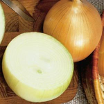 Onion - Yellow Sweet Spanish